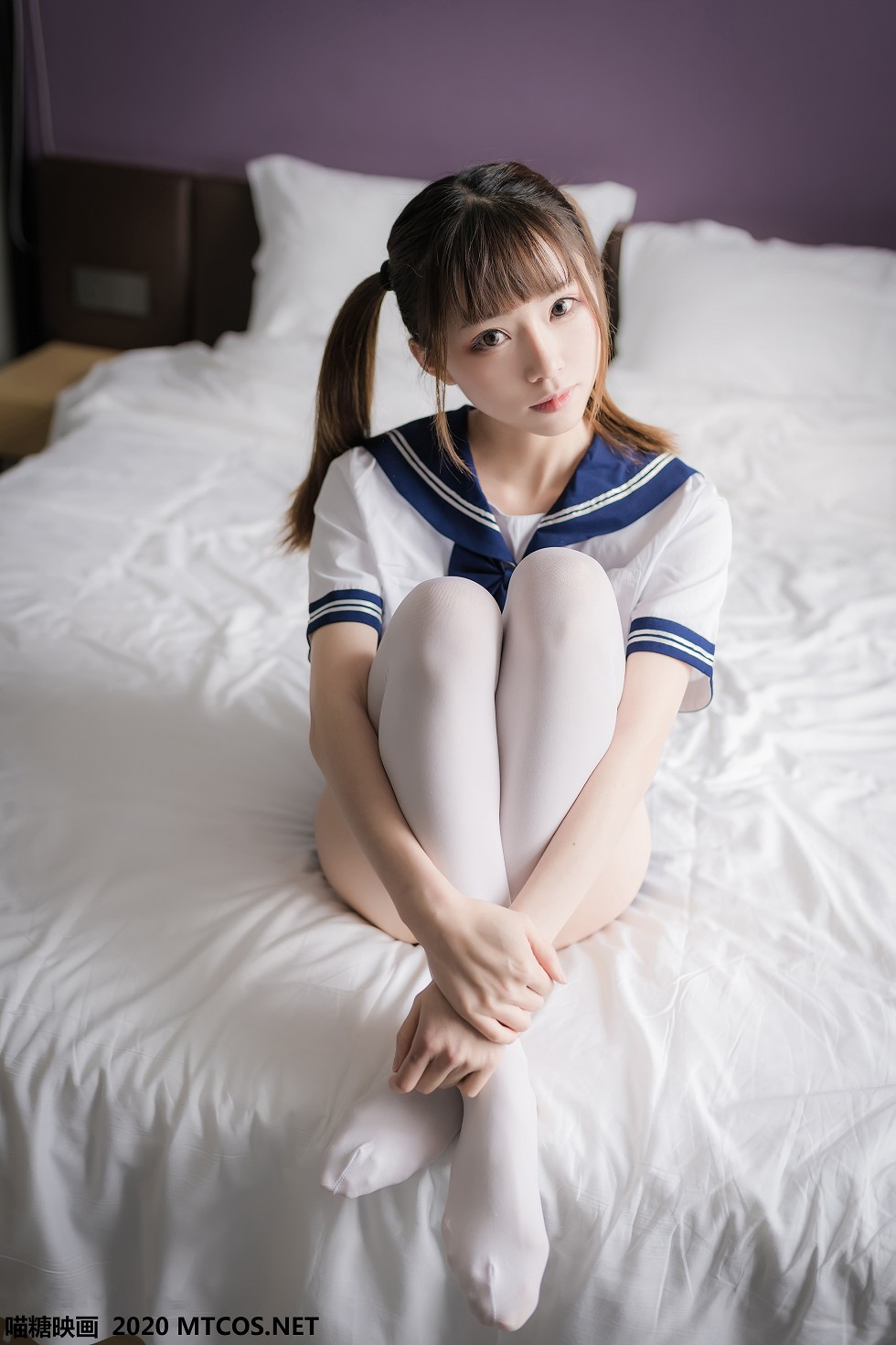 美少女